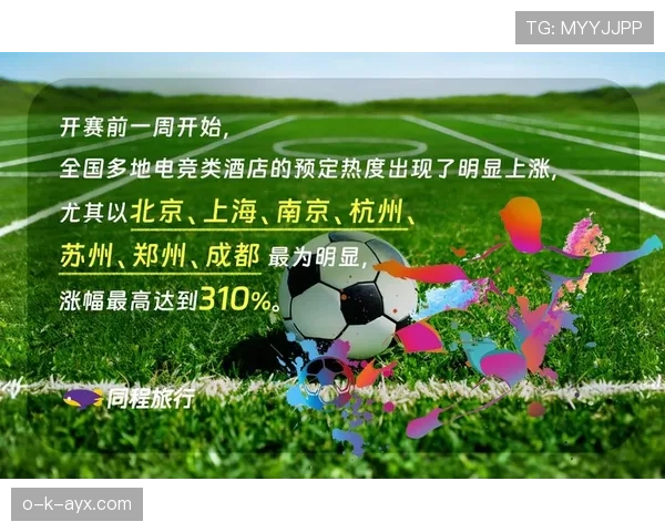 欧洲杯践行绿色理念，多项环保举措引领赛事新风尚