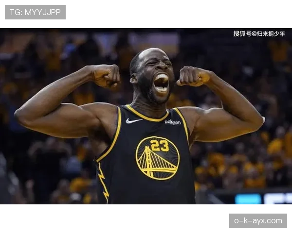 格林禁赛事件引发联盟关注,新赛季规则或将调整以加强球员行为规范 格林禁赛事件引发联盟关注,新赛季规则或将调整以加强球员行为规范