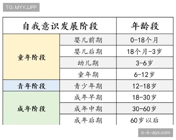 埃里克森技术全面性揭示新闻传播新趋势：深度与广度并重