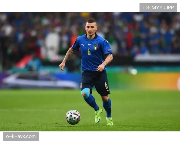 维拉蒂小个子大师：足球智慧新高度，小身材大能量引领赛场风云