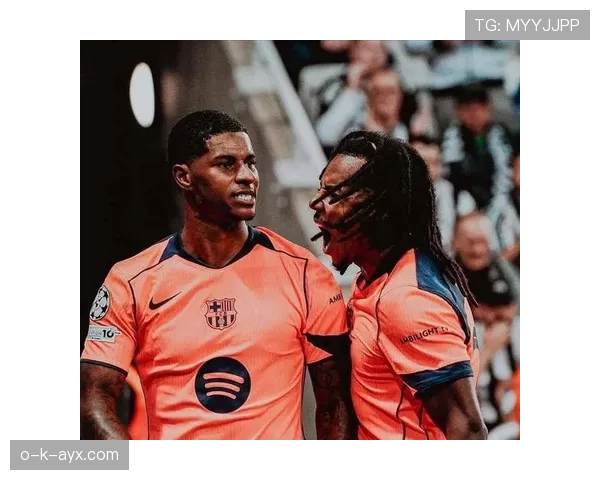 拉什福德梅开二度助曼联逆转，生涯150球里程碑达成