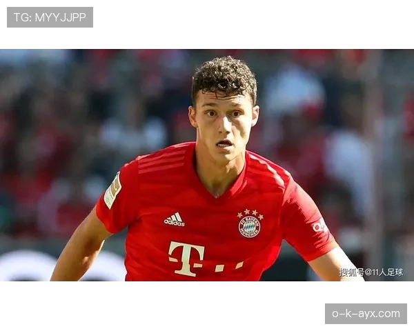 帕瓦尔精妙传球成为球队关键战术棋子