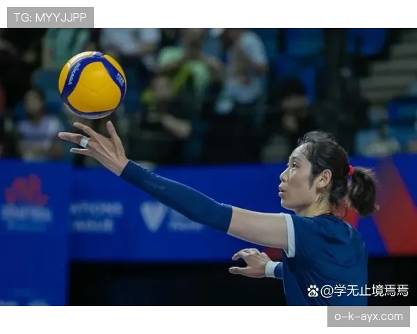 安洗莹凭借多拍相持能力力克对手 展现强大比赛韧性