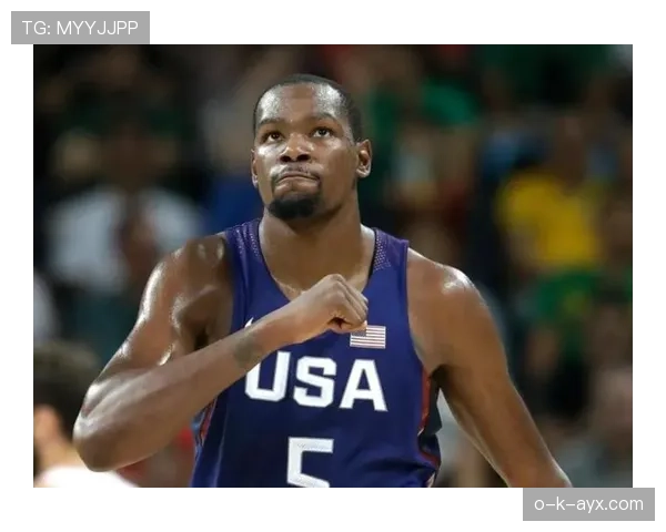 贝蒂·张正式入选美国国家队，迎来生涯新篇章