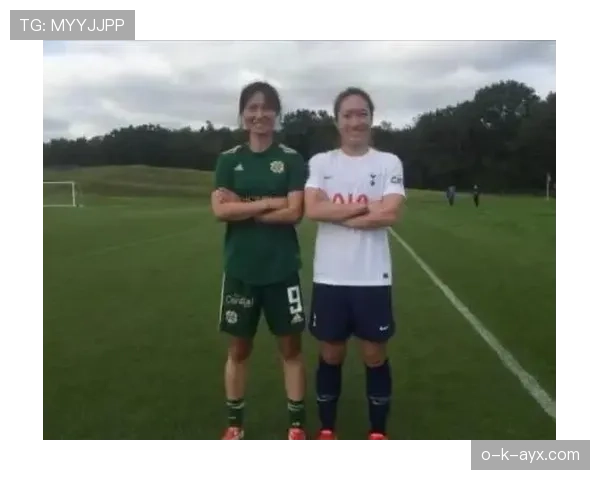 米利唐身价攀升至新高,荣膺当今足坛顶级后卫 米利唐身价攀升至新高,荣膺当今足坛顶级后卫