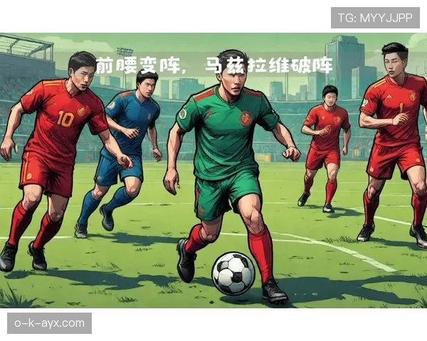 滕哈赫战术引领曼联新篇章:攻防平衡成球队复兴关键 滕哈赫战术引领曼联新篇章:攻防平衡成球队复兴关键