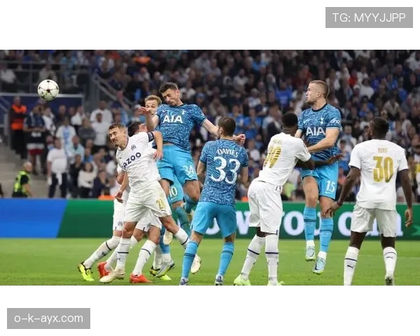 英格兰队强势晋级世杯四强 状态复苏引燃争冠期待 英格兰队强势晋级世杯四强 状态复苏引燃争冠期待