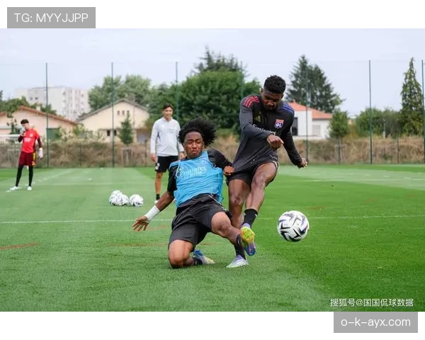 法甲新赛季赛程公布:焦点对决引球迷期待 法甲新赛季赛程公布:焦点对决引球迷期待