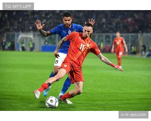 泰国队世预赛强势逆袭,状态回暖惊艳球迷 泰国队世预赛强势逆袭,状态回暖惊艳球迷