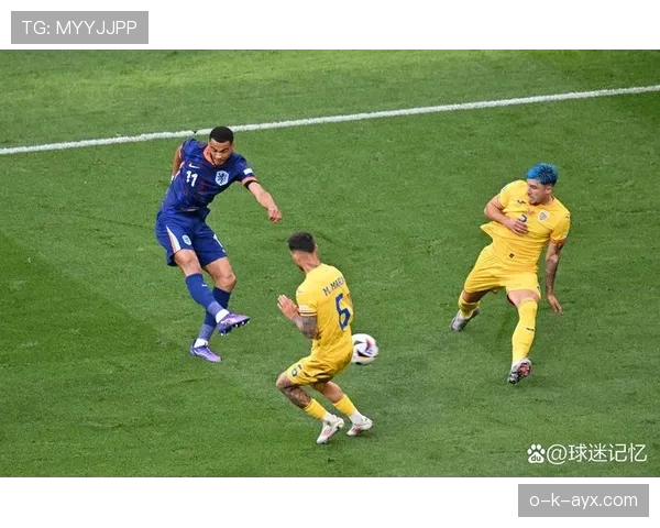 欧洲杯疫情下迎新挑战,赛事组织展现创新与韧性 欧洲杯疫情下迎新挑战,赛事组织展现创新与韧性