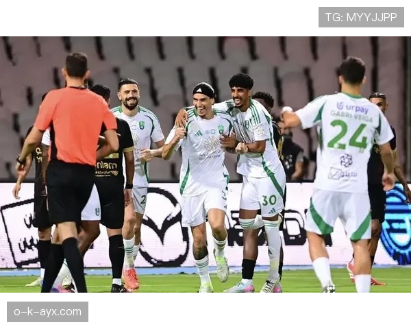 沙特强势崛起,亚洲预选赛表现亮眼,新霸主之势初显 沙特强势崛起,亚洲预选赛表现亮眼,新霸主之势初显