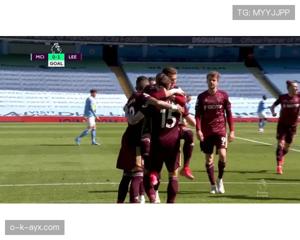 热苏斯禁区威胁尽显,强势崛起成球队进攻新核心 热苏斯禁区威胁尽显,强势崛起成球队进攻新核心