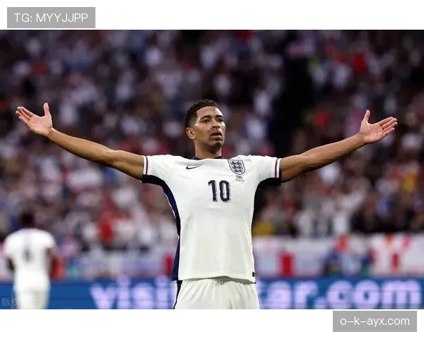 贝林厄姆闪耀皇马首秀,状态回暖尽显超凡实力 贝林厄姆闪耀皇马首秀,状态回暖尽显超凡实力