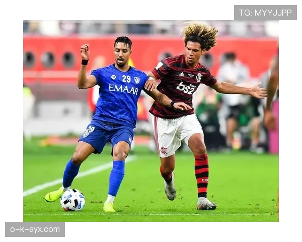 本周末足球赛事前瞻：焦点对决与关键球员表现引关注