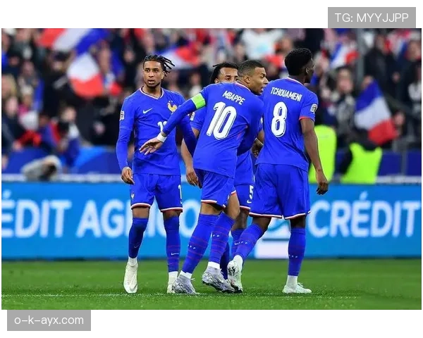 欧国联四强出炉,欧洲足坛新锐力量闪耀赛场 欧国联四强出炉,欧洲足坛新锐力量闪耀赛场