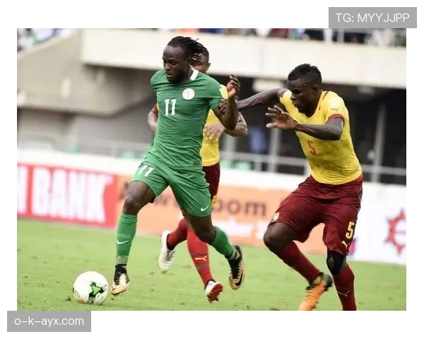 喀麦隆“不可征服之狮”铸就传奇时刻,团结与勇气闪耀赛场 喀麦隆“不可征服之狮”铸就传奇时刻,团结与勇气闪耀赛场