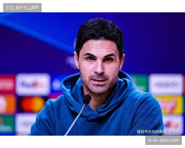 阿尔特塔青训理念催生新一代足球新星,引发足坛广泛关注 阿尔特塔青训理念催生新一代足球新星,引发足坛广泛关注