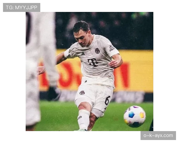 法兰克福防守体系解析:打造坚不可摧的后防线 法兰克福防守体系解析:打造坚不可摧的后防线