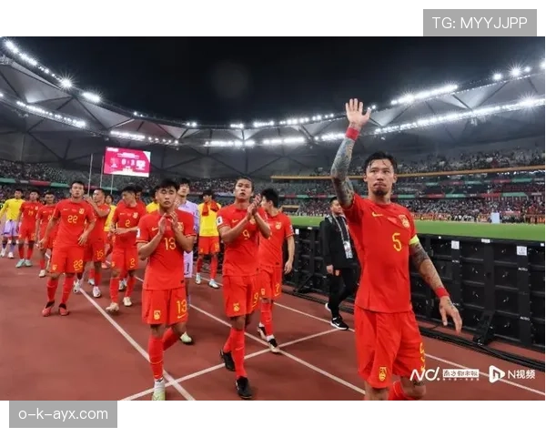 泰国队重燃斗志,稳步迈向复兴之路 泰国队重燃斗志,稳步迈向复兴之路