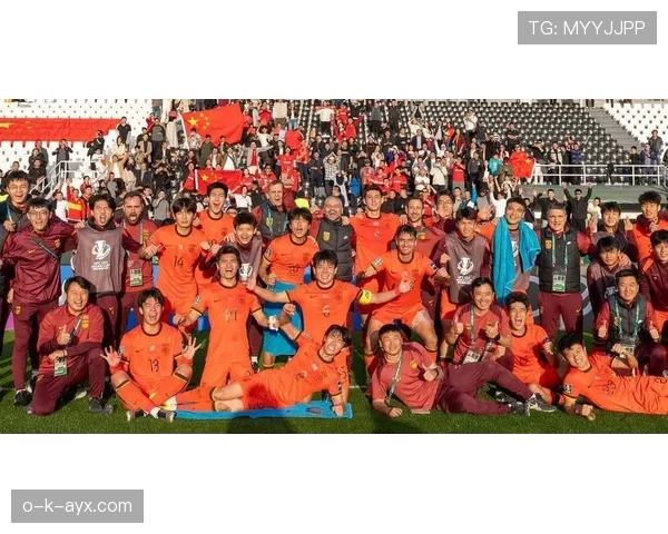 亚洲杯最佳阵容公布，群星云集引爆冠军争夺战