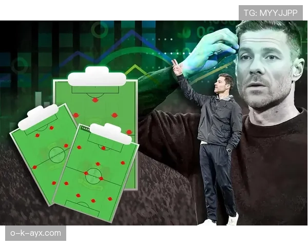 英超转会窗将闭，豪门争抢明星球员引关注