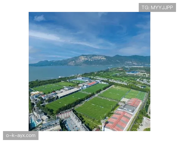 沙尔克04攻防均衡展现稳健态势,新赛季注入活力焕发新机 沙尔克04攻防均衡展现稳健态势,新赛季注入活力焕发新机