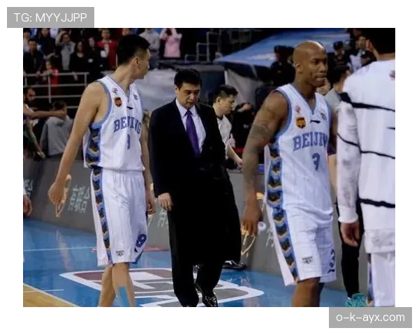 药厂队跌入历史低谷，重建之路任重道远