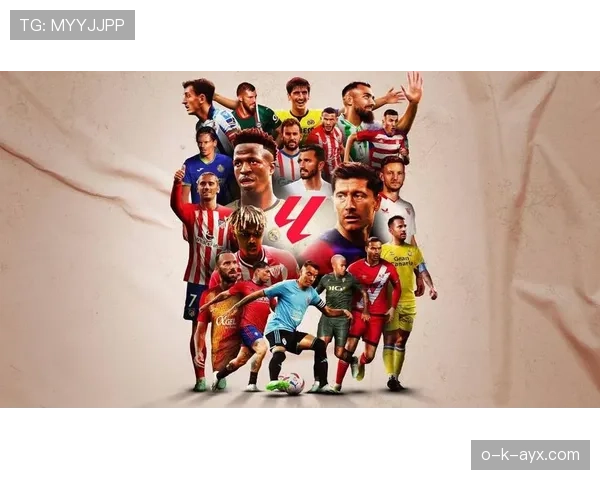 西甲新赛季战火重燃,豪门阵容大洗牌,争冠格局再起风云 西甲新赛季战火重燃,豪门阵容大洗牌,争冠格局再起风云