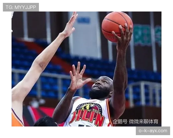 亚特兰大边路进攻火力全开，状态回暖成联赛焦点