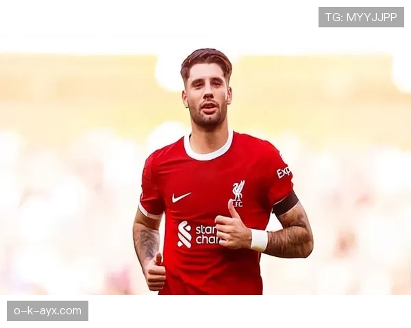 索博斯洛伊英超表现抢眼,强势改变球队格局引关注 索博斯洛伊英超表现抢眼,强势改变球队格局引关注