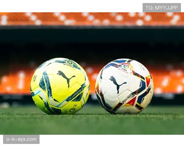 西甲赛季回顾：涨球趋势显现，未来走势引关注