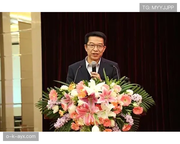 亚特兰大球队重组管理层，聚焦未来战略布局与青训体系成效显著