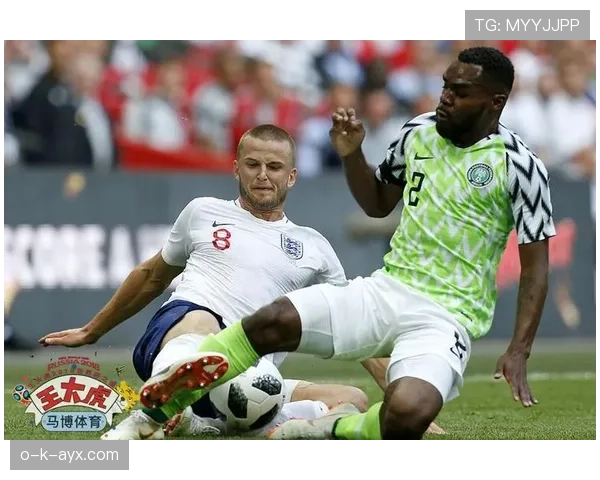 泰国国家队“战象军团”备战进入高潮,状态火热剑指国际赛场 泰国国家队“战象军团”备战进入高潮,状态火热剑指国际赛场