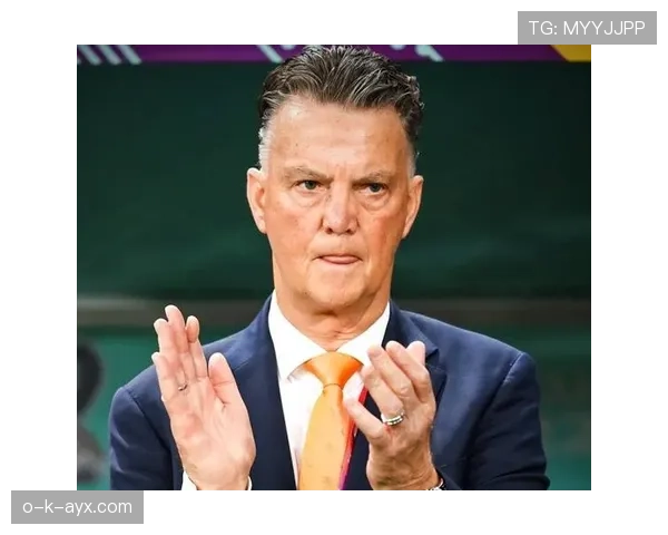 范加尔携团队管理新理念引领“Winning Culture”建设,备受业界期待 范加尔携团队管理新理念引领“Winning Culture”建设,备受业界期待