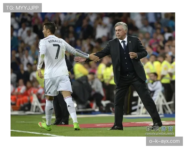 安切洛蒂妙用罗德里戈激活皇马进攻，状态回升助力球队竞争力提升