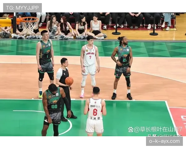 拉科防守体系实现关键突破，全力重塑防线提升球队整体竞争力