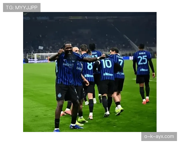 德甲争四白热化：中上游球队激战欧战资格