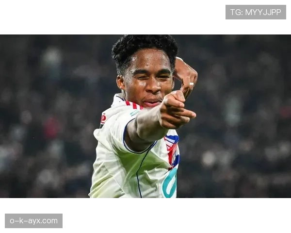 恩德里克闪耀国际赛场，助巴西国家队状态回暖