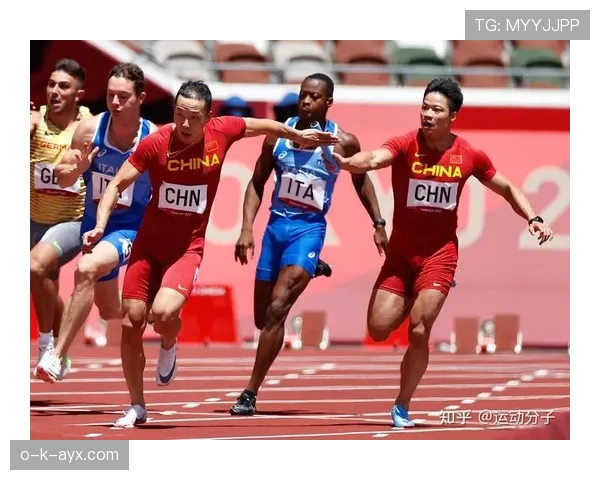 韩国队勇夺东京奥运会男足铜牌，创历史最佳战绩助力国家荣光