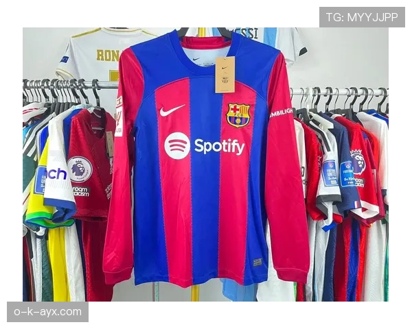 加维迎关键挑战，巴萨亟需重振士气并调整战术