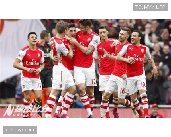 南美足坛新星闪耀：新一代球星崛起引全球关注