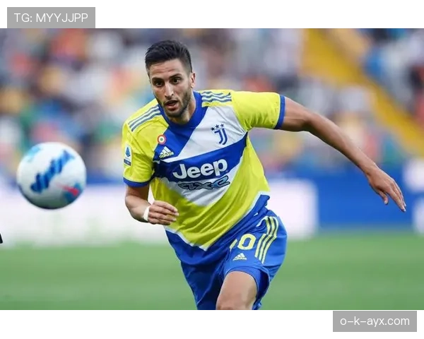 本坦库尔世界杯表现抢眼，助球队状态回暖迎新高峰