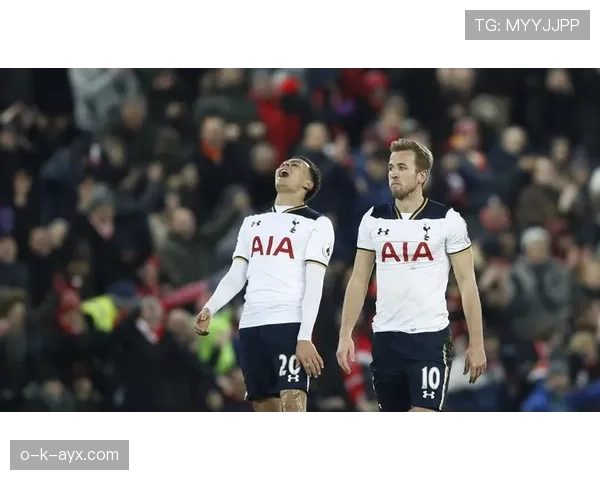 都灵队控球制胜连奏凯歌，状态回暖引关注