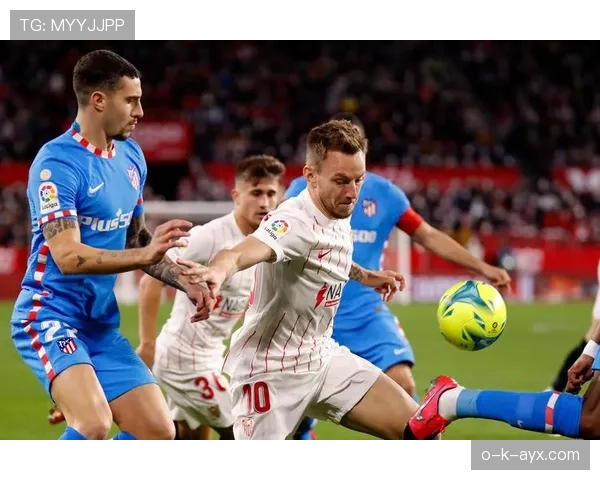 西甲新赛季群雄逐鹿：多支球队实力显著提升，竞争格局更趋激烈