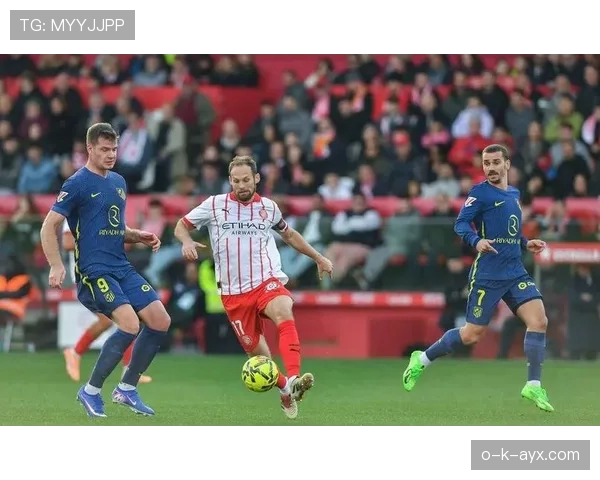 根特进攻套路再度升温，持续提升球队竞争力引关注