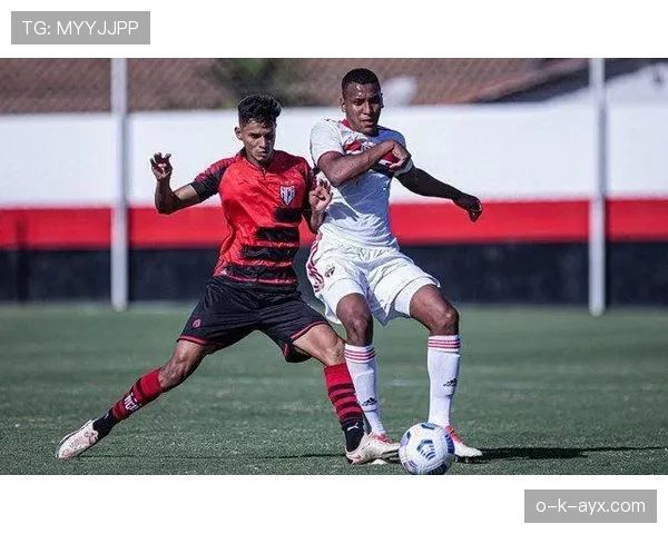 南美杯决赛前瞻：双雄状态回升，焦点对决一触即发