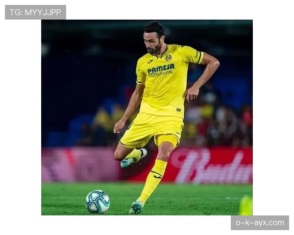 芬兰球星普基退役传闻引发球迷热议,状态成关注焦点 芬兰球星普基退役传闻引发球迷热议,状态成关注焦点