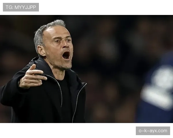 恩里克反击体系显成效，高效进攻助力球队竞争力跃升