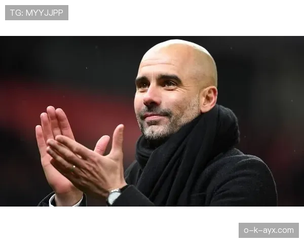 克鲁伊夫控球哲学重塑现代足球:战术演变与未来发展趋势解析 克鲁伊夫控球哲学重塑现代足球:战术演变与未来发展趋势解析