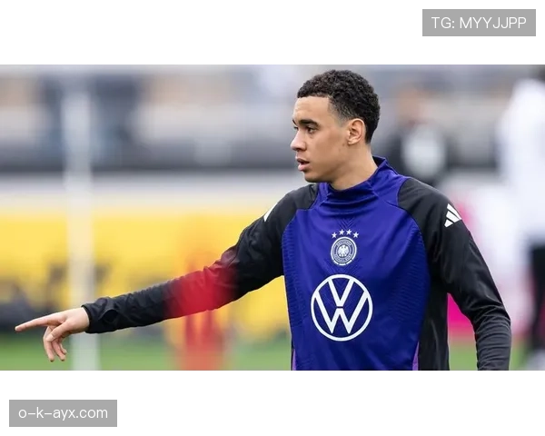 穆西亚拉力量与平衡显著提升,持续赋能球队技战术体系 穆西亚拉力量与平衡显著提升,持续赋能球队技战术体系